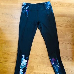 Calia Leggings